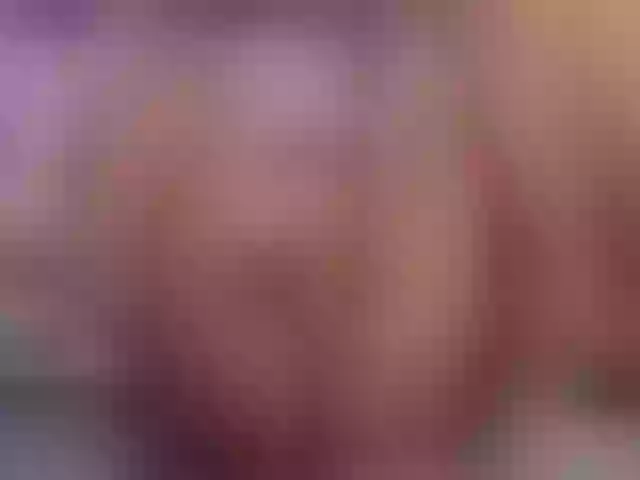 Live sex webcam photo for LaylaJade #291451962