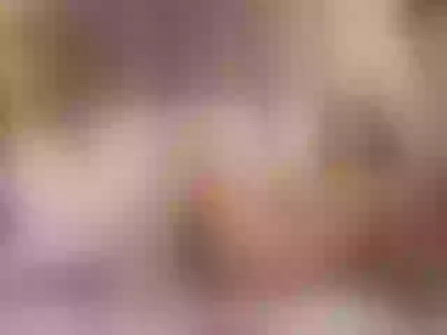 Live sex webcam photo for LaylaJade #291464784