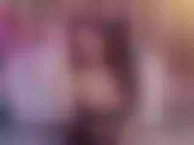 Live sex webcam photo for LaylaJade #291486047