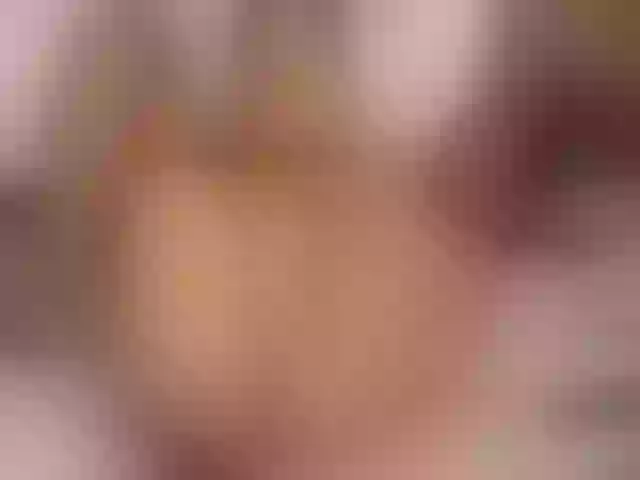 Live sex webcam photo for LaylaJade #291493501