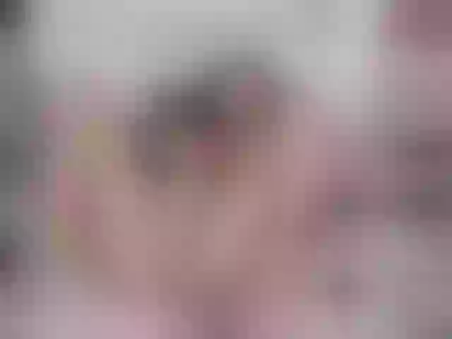 Live sex webcam photo for LaylaJade #291505606
