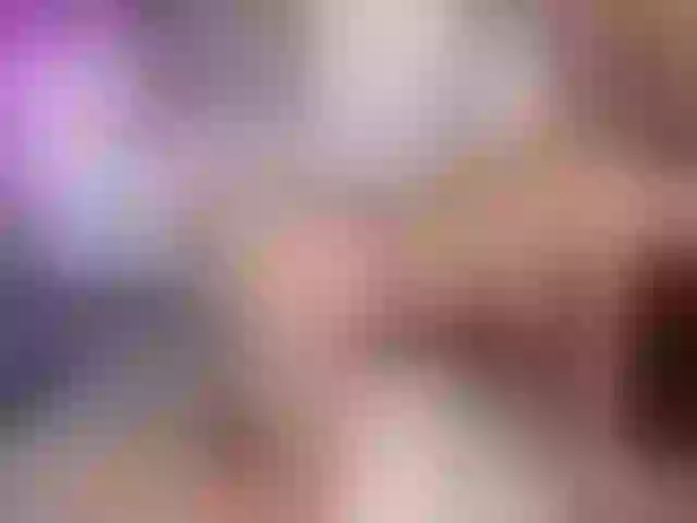 Live sex webcam photo for LaylaJade #291519448