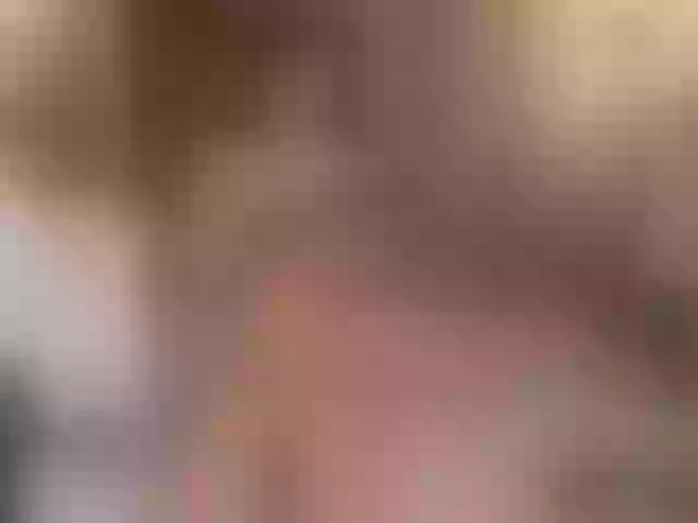 Live sex webcam photo for LaylaJade #291560874