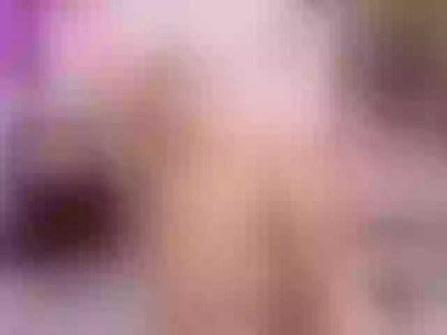 Live sex webcam photo for LaylaJade #291594029