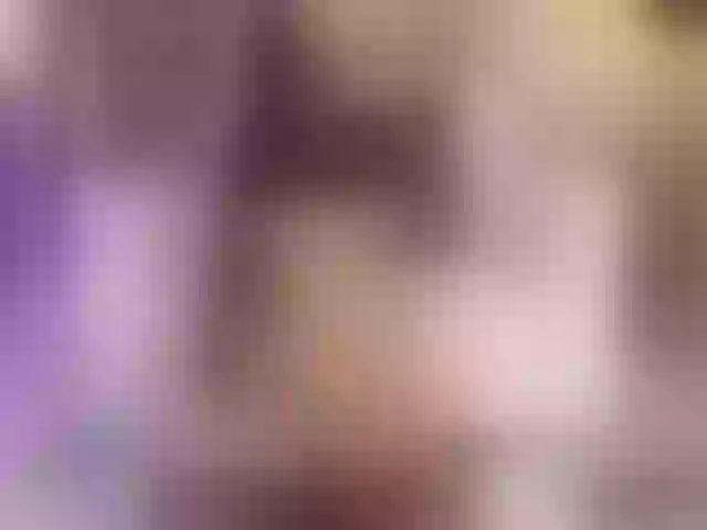 Live sex webcam photo for LaylaJade #291595463