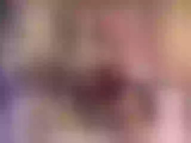 Live sex webcam photo for LaylaJade #291607944