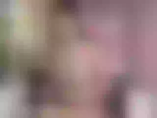 Live sex webcam photo for LaylaJade #291620586