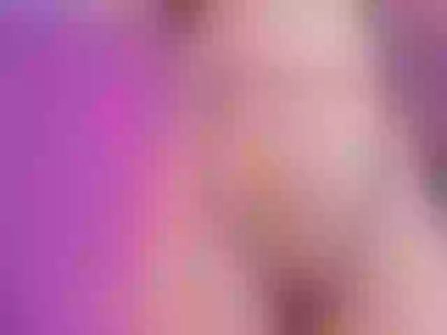 Live sex webcam photo for LaylaJade #291653994