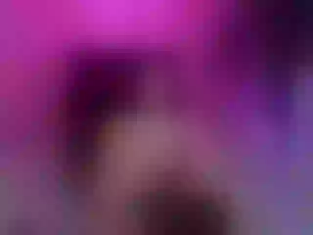 Live sex webcam photo for LaylaJade #291674692