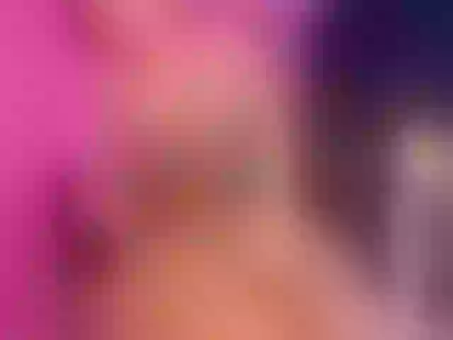 Live sex webcam photo for LaylaJade #291679789