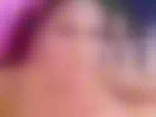 Live sex webcam photo for LaylaJade #291725286