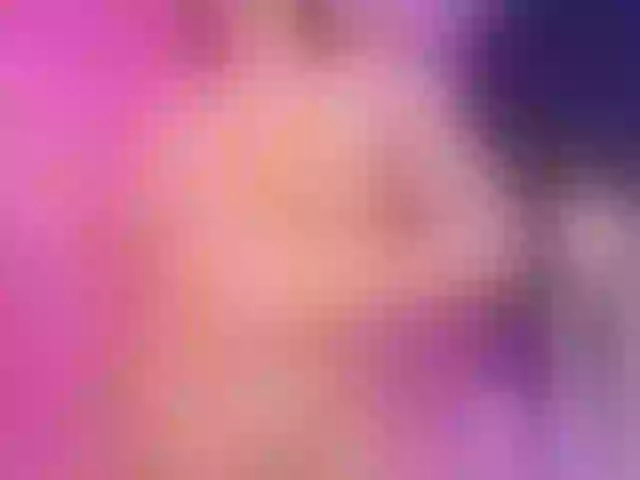 Live sex webcam photo for LaylaJade #291738559