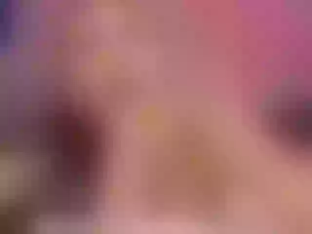 Live sex webcam photo for LaylaJade #291803569