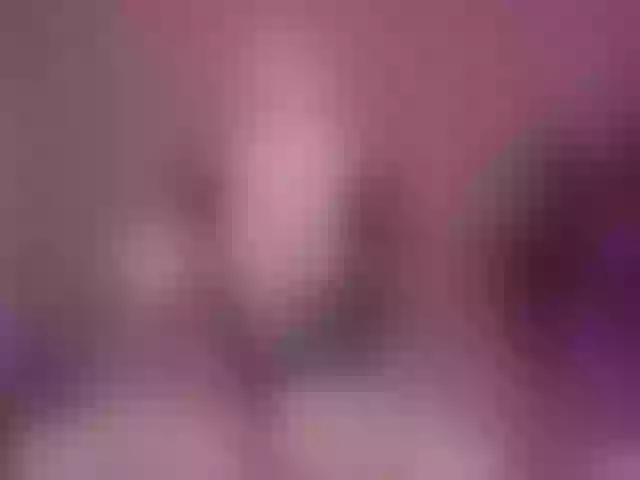 Live sex webcam photo for LaylaJade #291810720