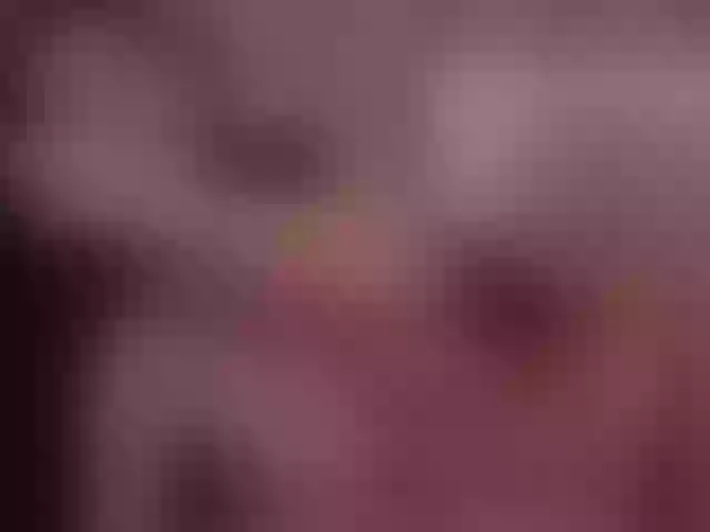 Live sex webcam photo for LaylaK #291201110