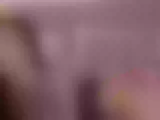 Live sex webcam photo for LaylaK #291207966