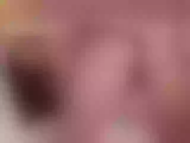 Live sex webcam photo for LaylaK #291211992