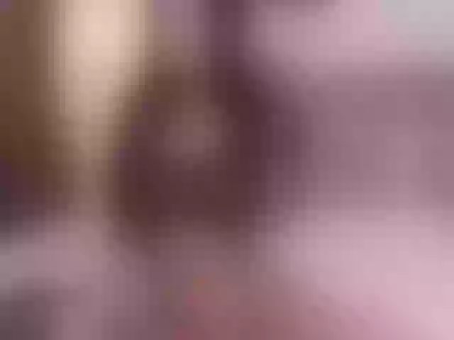 Live sex webcam photo for LaylaK #291231717