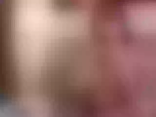 Live sex webcam photo for LaylaK #291233195