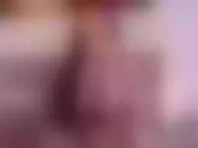 Live sex webcam photo for LaylaK #291240678