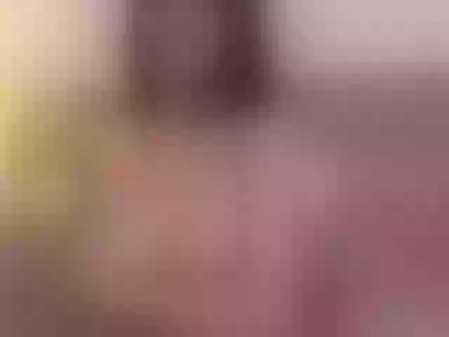 Live sex webcam photo for LaylaK #291247969