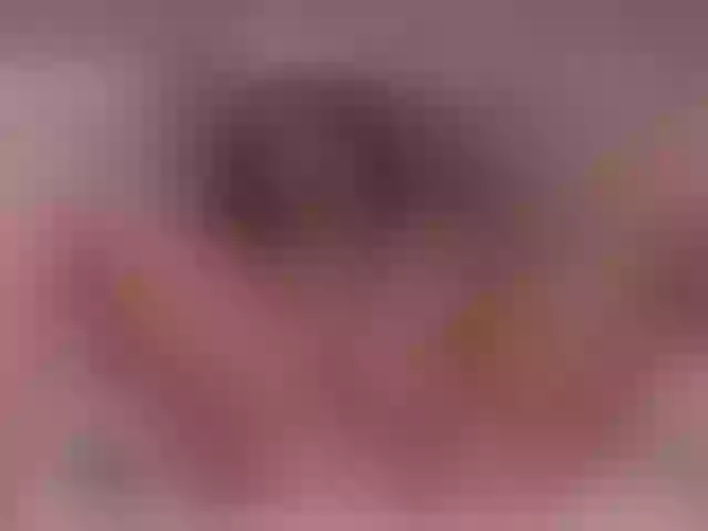 Live sex webcam photo for LaylaK #291274432