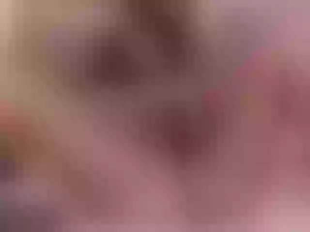 Live sex webcam photo for LaylaK #291294932