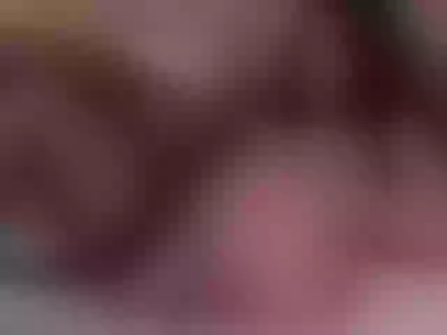 Live sex webcam photo for LaylaK #291302079