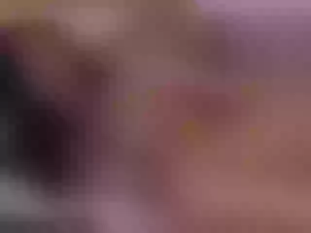 Live sex webcam photo for LaylaK #291348753