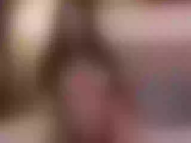 Live sex webcam photo for LaylaK #291432159