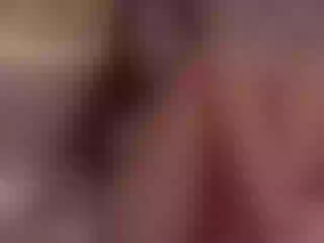 Live sex webcam photo for LaylaK #291434453