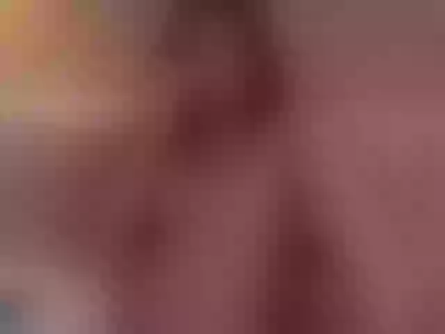 Live sex webcam photo for LaylaK #291439620