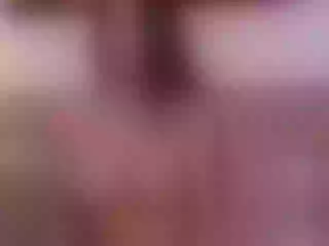 Live sex webcam photo for LaylaK #291513989