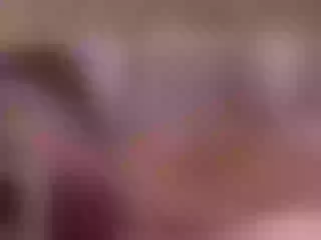 Live sex webcam photo for LaylaK #291541790