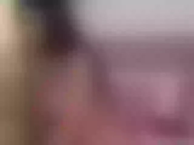 Live sex webcam photo for LaylaK #291548471