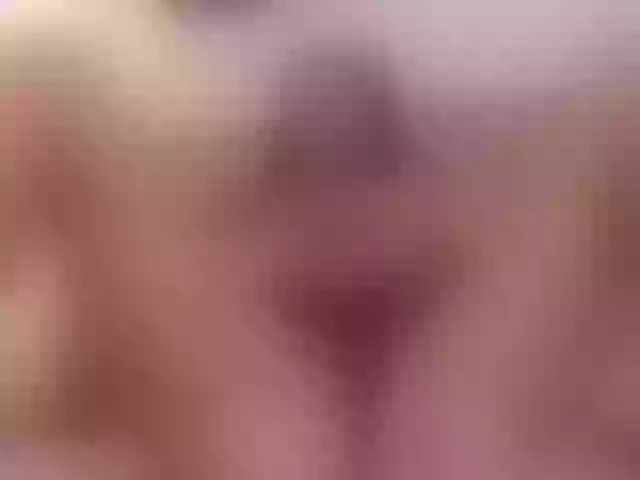 Live sex webcam photo for LaylaK #291601612