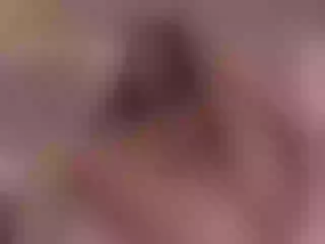 Live sex webcam photo for LaylaK #291611190