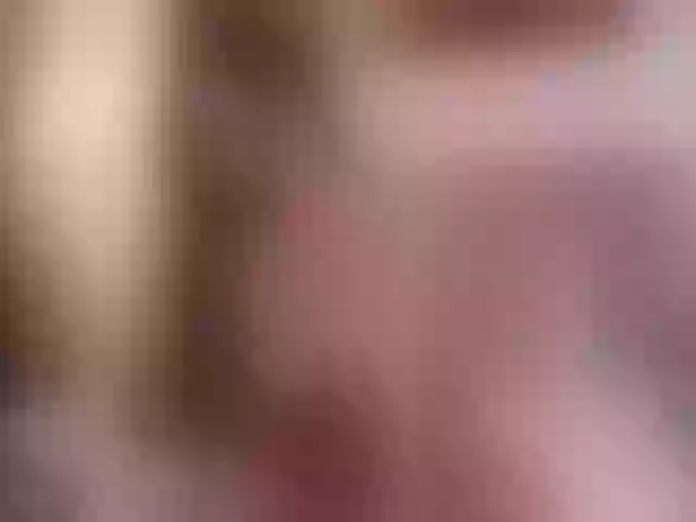 Live sex webcam photo for LaylaK #291643724