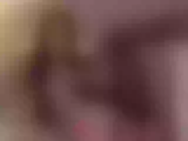 Live sex webcam photo for LaylaK #291657722