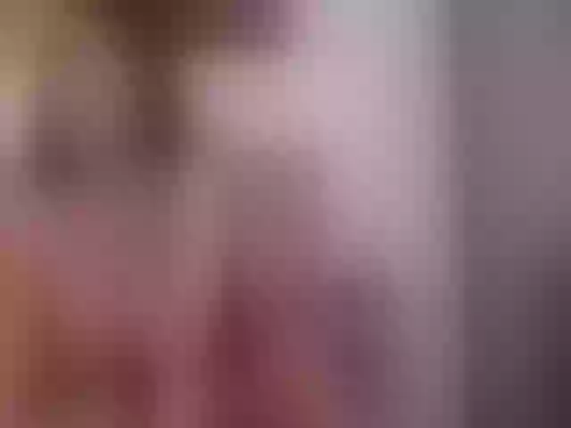 Live sex webcam photo for LaylaK #291669915