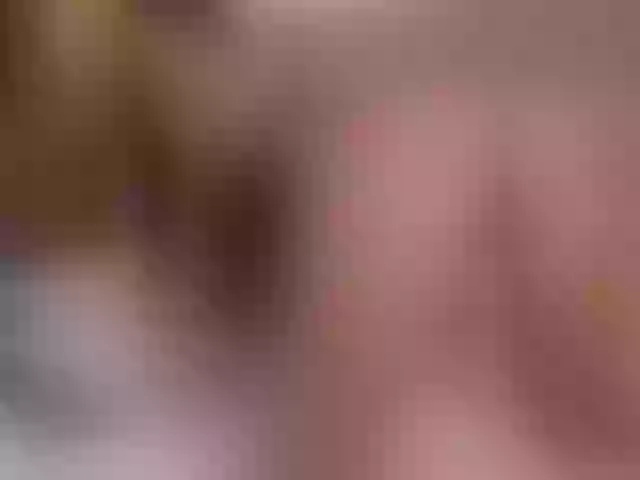 Live sex webcam photo for LaylaK #291700808