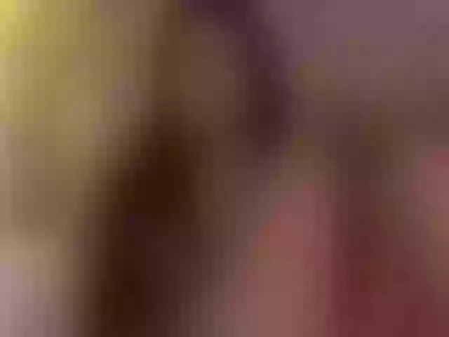 Live sex webcam photo for LaylaK #291702747