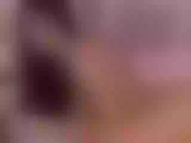 Live sex webcam photo for LaylaK #291735389