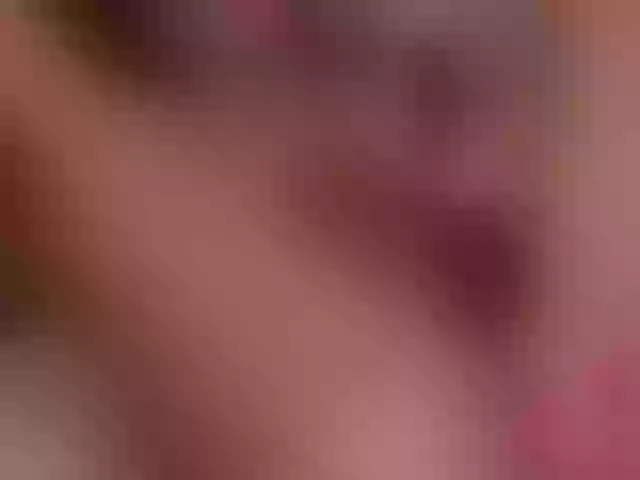 Live sex webcam photo for LaylaK #291741948