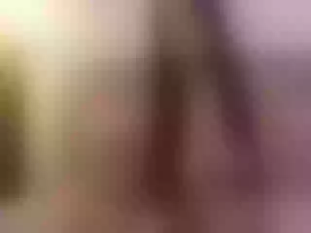 Live sex webcam photo for LaylaK #291744839