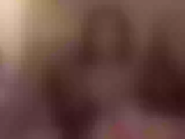Live sex webcam photo for LaylaK #291852338