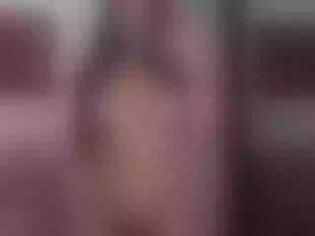 Live sex webcam photo for LaylaK #291854525