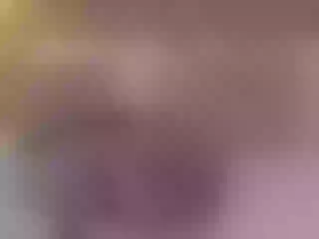 Live sex webcam photo for LaylaK #291885764