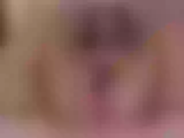 Live sex webcam photo for LaylaK #291924880