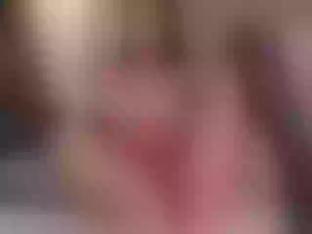 Live sex webcam photo for LaylaK #291965611